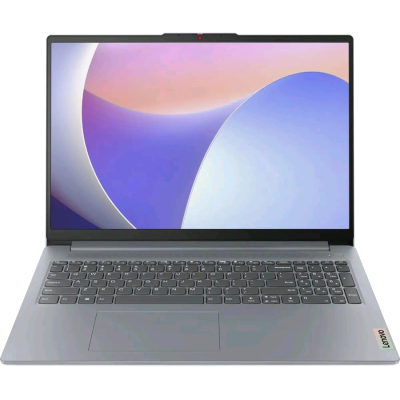 Lenovo IdeaPad Slim 3 15AMN8 82XQ00B5PS