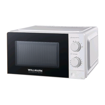 WILLMARK WMO-202MW