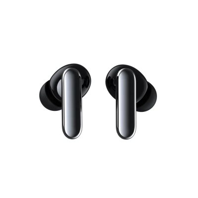 Tecno True 1 Air Elegant Black