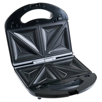 Oasis everywhere» PK-3B