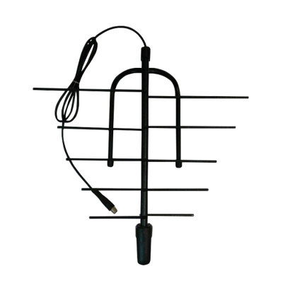 Cadena 9411 Антенна телевизионная комнатная, Активная