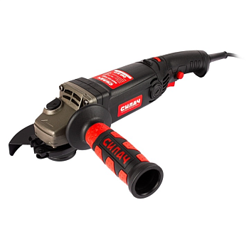 СИЛАЧ МШУ-125.1100П