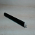 Барабан HP China LJ 1200/1150/1300/1220/1000/1200N