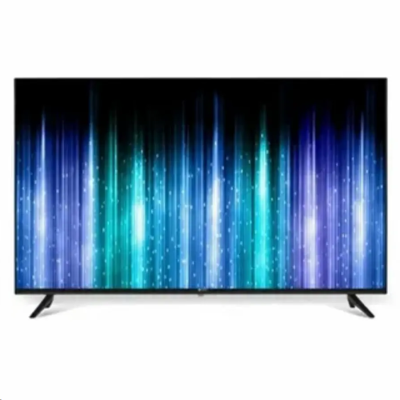 SSMART 32FAV22 (SMART)