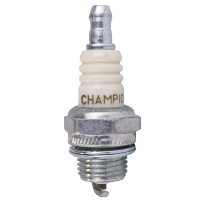 Свеча зажигания Champion RCJ6Y для 2Т двигателей