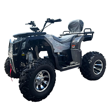Ikingi К225