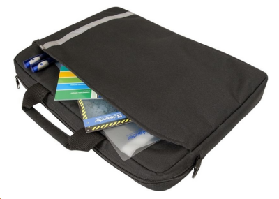 Defender Shiny 16" черный