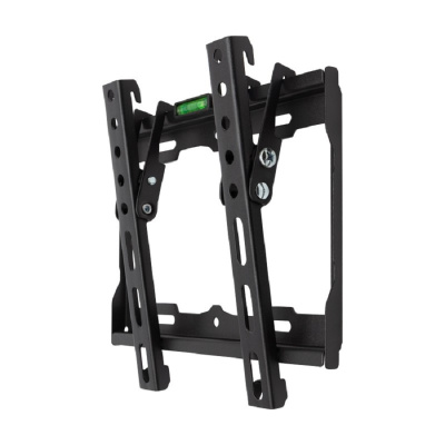 Rexant 38-0320 13"- 43" наклон