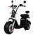 Ikingi X12 PRO