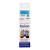 Revcol для Epson L серия Light Cyan 100 мл. (EL 100 LC)