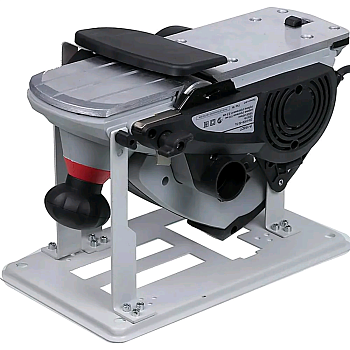 Ресанта Р-110СТ