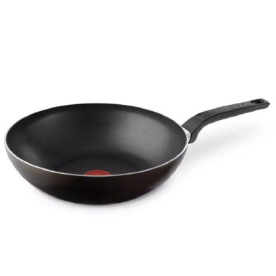 Tefal 04237628 вок