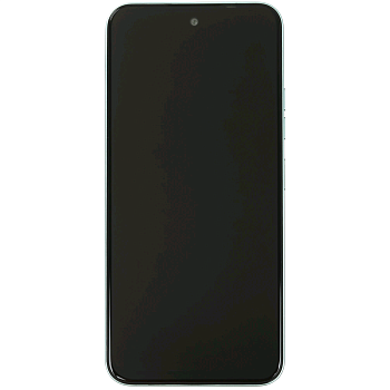 Tecno Spark 30C 8/256Gb Magic Skin Green