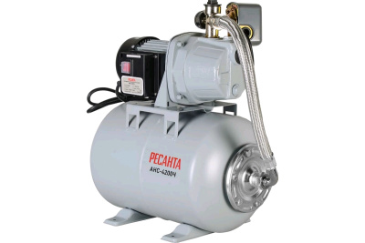 Ресанта АНС-4200Ч