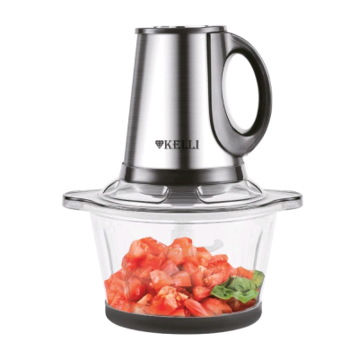 KELLI KL-5218 Измельчитель