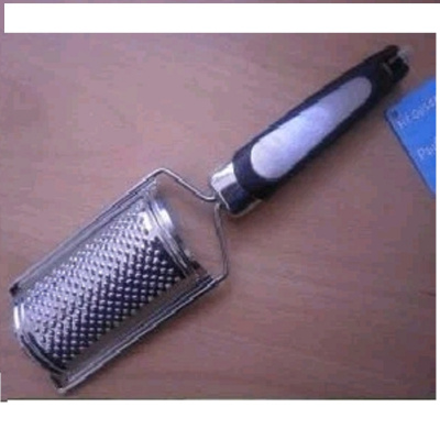 Рыбочистка нерж.54N