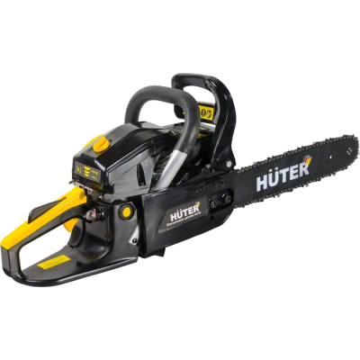 Huter BS-4514
