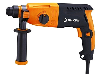 Вихрь П-850/750