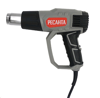 Ресанта ФЭ-2000ЭКД