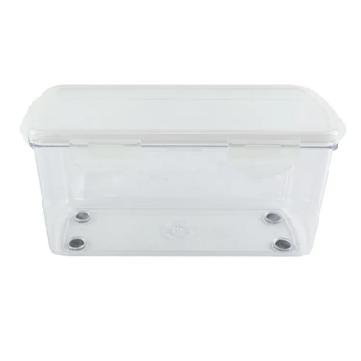 Терка-шинковка Mercury"Speed Slicer"