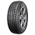Tracmax X-Privilo H/T 215/70 R16 100H YSRF10R1601