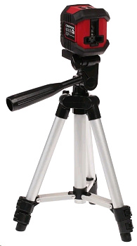 Condtrol QB + штатив