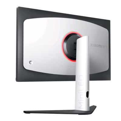 Xiaomi Mini LED Gaming Monitor G Pro 27i