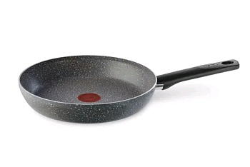 Tefal 04211124 Natural Cook