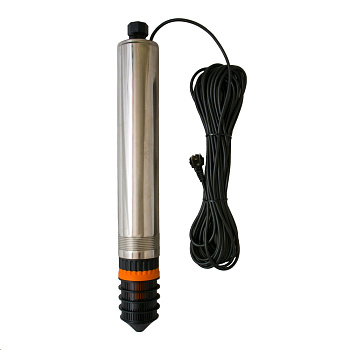 Джилекс Водомет 55/35 ок