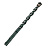 _ 8 Бур SDS+  "8х160мм" (Makita) D-00131