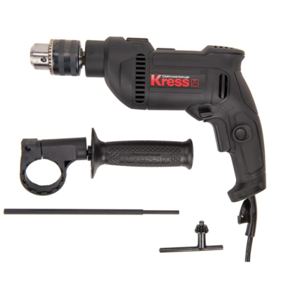 KRESS KU310