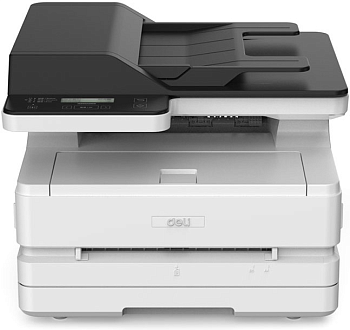 Deli M2500ADNW 