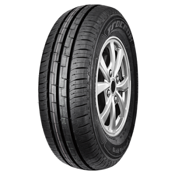 Tracmax X-Privilo RF19 185/0 R14 102/100S YSRF19CR1402