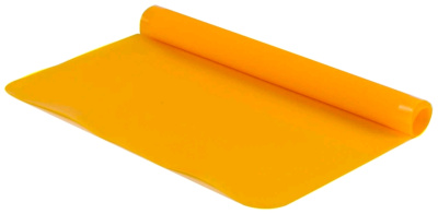 Коврик кулинарный силиконовый 37,5*27,5см BLS-15*11