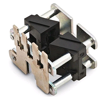 Заточное устройство FG 4 4,0 мм 3/8"P арт.56120007502