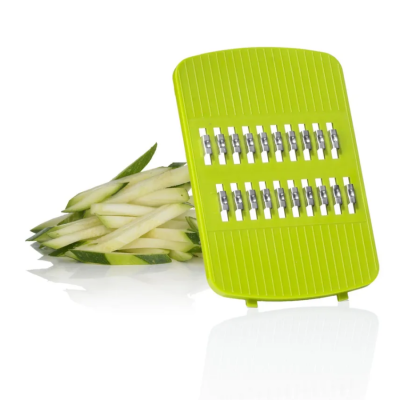 Мандолина WR-7455