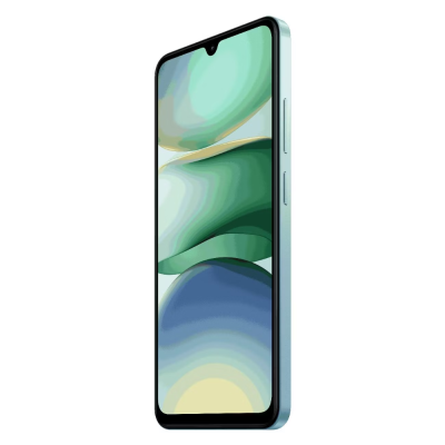 Xiaomi Redmi A5 3/64Gb Ocean Blue