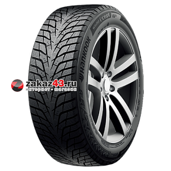 Hankook Winter i*cept IZ3 W636 205/55 R16 94H 1030540