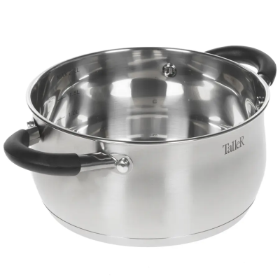 Taller TR 11045 Шелборн