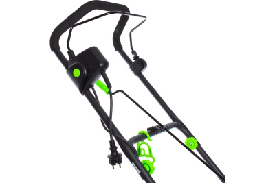 RedVerg RD-ESB45/2000