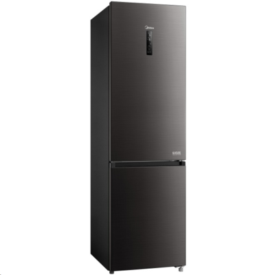 MIDEA MDRB521MIE28OD