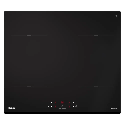 Haier HHY-Y64NPVB