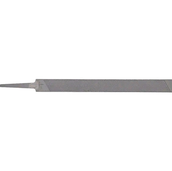 Напильник плоский VALLORBE 150мм арт.LC1002023626