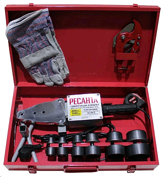 Ресанта АСПТ-2000