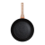 MAUNFELD MARTA MDP28FA06CL MAUNFELD MARTA MDP28FA06CL