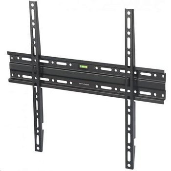 Arm Media PLASMA-3 черный