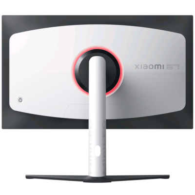 Xiaomi Mini LED Gaming Monitor G Pro 27i