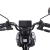 Kugoo T2