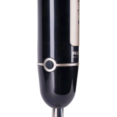 RED Solution RHB-2948, Черный/шампань