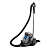 DOFFLER VCC 2219 BL